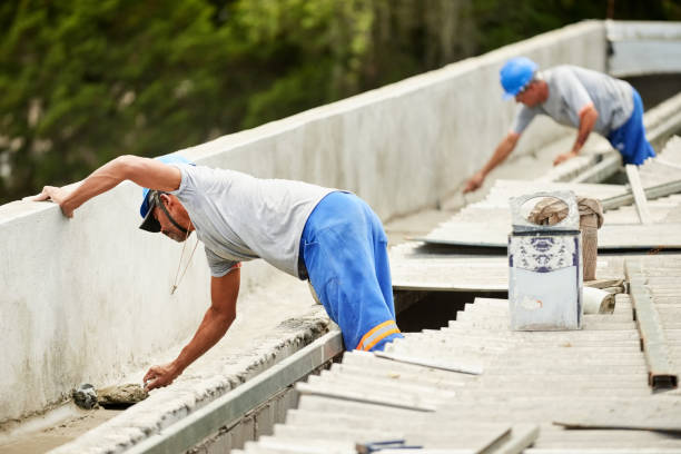 Best Insulation for Specific Applications in Baudette, MN