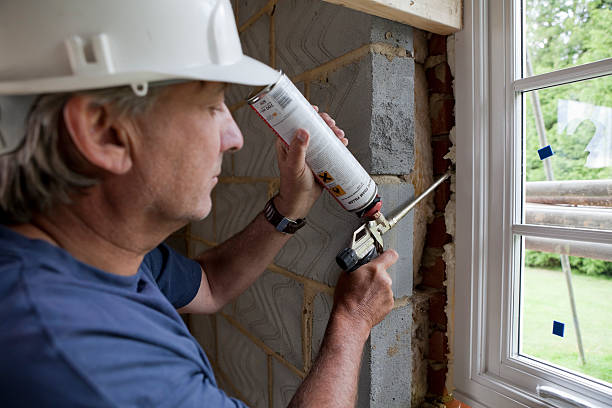 Baudette, MN Insulation Contractor Company